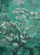 Intertwining Tree Branches Delicate Blossoms - Nature Lover Gift for Garden Enthusiasts Baseball Jersey - 6