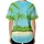 duiyfppz/products/6a3ddf63e72e7a0afa49ca08/gallery/h2ndOmMz_r