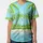 duiyfppz/products/6a3ddf63e72e7a0afa49ca08/gallery/tYTGJsFx2h