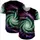 duiyfppz/products/6a3ddf788502d5405b81a3dd/gallery/9LK906ATCR