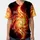 duiyfppz/products/6a3ddf94da951df9707fc4f5/gallery/eJ-FkehAyI