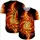 duiyfppz/products/6a3ddf94da951df9707fc4f5/gallery/vd2ulYwjjv
