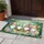 duiyfppz/products/6a3ddf990e062721d2b273ad/gallery/3ZE9KRt9Y9