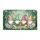 duiyfppz/products/6a3ddf990e062721d2b273ad/gallery/b6kz_evcP4