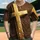 duiyfppz/products/6a3ddfa88502d5491381a43b/gallery/eLr4tjo5PH