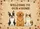 duiyfppz/products/6a3ddfac8502d5d32f81a45c/gallery/HhiR_PG9Oa