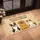 duiyfppz/products/6a3ddfac8502d5d32f81a45c/gallery/SYtWKSN5hH