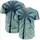 duiyfppz/products/6a3ddfbc1c033f293be739b3/gallery/E0_RJ35qXO