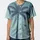 duiyfppz/products/6a3ddfbc1c033f293be739b3/gallery/N_AOAarnE1