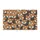 duiyfppz/products/6a3ddfc5c62a3c3fdc98552c/gallery/RWiAv2jO8w