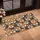 duiyfppz/products/6a3ddfc5c62a3c3fdc98552c/gallery/r5rDVvlYKl