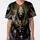 duiyfppz/products/6a3ddfd5da951d711a7fc575/gallery/BvOb2a1MNI