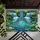 duiyfppz/products/6a3ddfdc758d8ae1f0fb14b5/gallery/6icxgwk1Ls