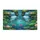duiyfppz/products/6a3ddfdc758d8ae1f0fb14b5/gallery/Uln8Olqrds