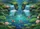 duiyfppz/products/6a3ddfdc758d8ae1f0fb14b5/gallery/y6QAFOcd4U