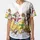 duiyfppz/products/6a3ddfea9198f687d7a6ee54/gallery/AnsA7TPjW4