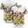 duiyfppz/products/6a3ddfea9198f687d7a6ee54/gallery/KWYlftwhBT