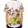 duiyfppz/products/6a3ddfea9198f687d7a6ee54/gallery/bZawILW-0a