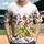 duiyfppz/products/6a3ddfea9198f687d7a6ee54/gallery/z7-I_Lksfq