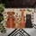 duiyfppz/products/6a3ddff10e0627a314b27444/gallery/9DARyjczR-