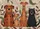 duiyfppz/products/6a3ddff10e0627a314b27444/gallery/LdMDRn_VDP