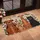 duiyfppz/products/6a3ddff10e0627a314b27444/gallery/_PXVOEBEkL