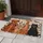 duiyfppz/products/6a3ddff10e0627a314b27444/gallery/lpqxOjf9cK