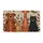 duiyfppz/products/6a3ddff10e0627a314b27444/gallery/mcdiELuzI8