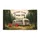 duiyfppz/products/6a3de007e72e7aa3c849cb7b/gallery/8XmpsbiUr2