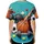 duiyfppz/products/6a3de0181c033f6fdde73a43/gallery/KQ98-CDT2-