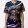 duiyfppz/products/6a3de02d25fd22b9e4c6f1b5/gallery/9c6NUpCUrg