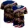 duiyfppz/products/6a3de02d25fd22b9e4c6f1b5/gallery/L3jmX0bjwG