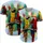 duiyfppz/products/6a3de0480e0627f2eeb274ac/gallery/UceEBZXBQd