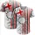 duiyfppz/products/6a3de0608502d536b381a54d/gallery/sbh8f9ujy6