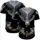 duiyfppz/products/6a3de07986f82dc6ad1cb17a/gallery/JhgXY0HkLS