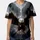 duiyfppz/products/6a3de07986f82dc6ad1cb17a/gallery/d0Yh8J7Ldr