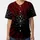 duiyfppz/products/6a3de0a48502d53ed081a5b1/gallery/d-waH4PfcP