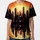 duiyfppz/products/6a3de0c18502d52f4981a5dc/gallery/Yyh6v8gPOT