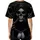 duiyfppz/products/6a3de0d98502d53f9a81a61c/gallery/Jk_PyTc3ol