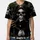 duiyfppz/products/6a3de0d98502d53f9a81a61c/gallery/O1rrtjdnLI