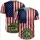 duiyfppz/products/6a3de0f0758d8a77befb15f5/gallery/0POrW6InkW