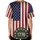 duiyfppz/products/6a3de0f0758d8a77befb15f5/gallery/2Bu1eL3iG3