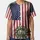 duiyfppz/products/6a3de0f0758d8a77befb15f5/gallery/qOfrevDmqW