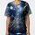 duiyfppz/products/6a3de1061c033f621de73b89/gallery/fCOYAJwh8h