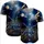 duiyfppz/products/6a3de1061c033f621de73b89/gallery/tKmZDJhfpq