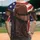 duiyfppz/products/6a3de11c64dc7926ff8a6f05/gallery/4-W7OAKLBB