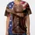 duiyfppz/products/6a3de11c64dc7926ff8a6f05/gallery/Yg83G8UyFI