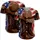 duiyfppz/products/6a3de11c64dc7926ff8a6f05/gallery/nTgGmHTJai