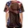 duiyfppz/products/6a3de11c64dc7926ff8a6f05/gallery/zYYScjaPHP