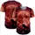 duiyfppz/products/6a3de13425fd221d94c6f2cf/gallery/RdJrx9F8jh